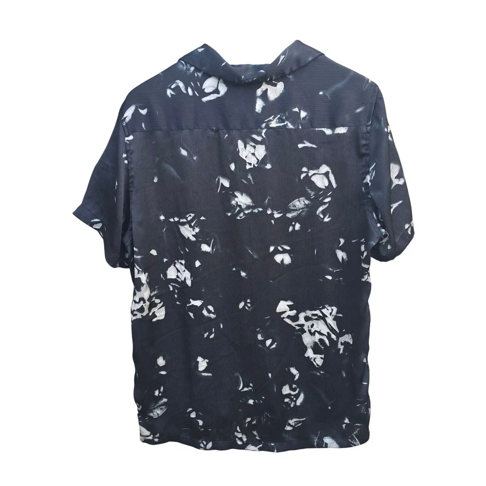 Denim & Flower d&f denim